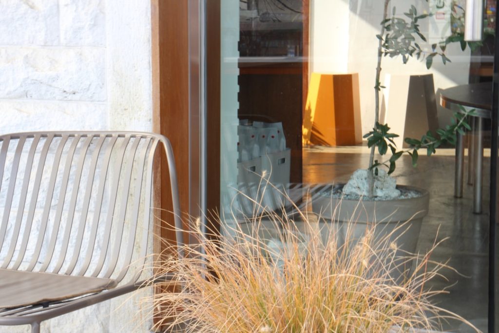 "일상 생활에서 친환경을 실천하는 간단한 방법 5가지"