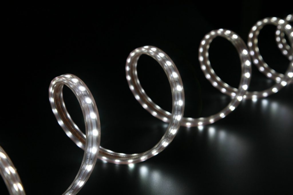 led, led strip, lights, festive, decoration, led, led, led, led, led, led strip, led strip