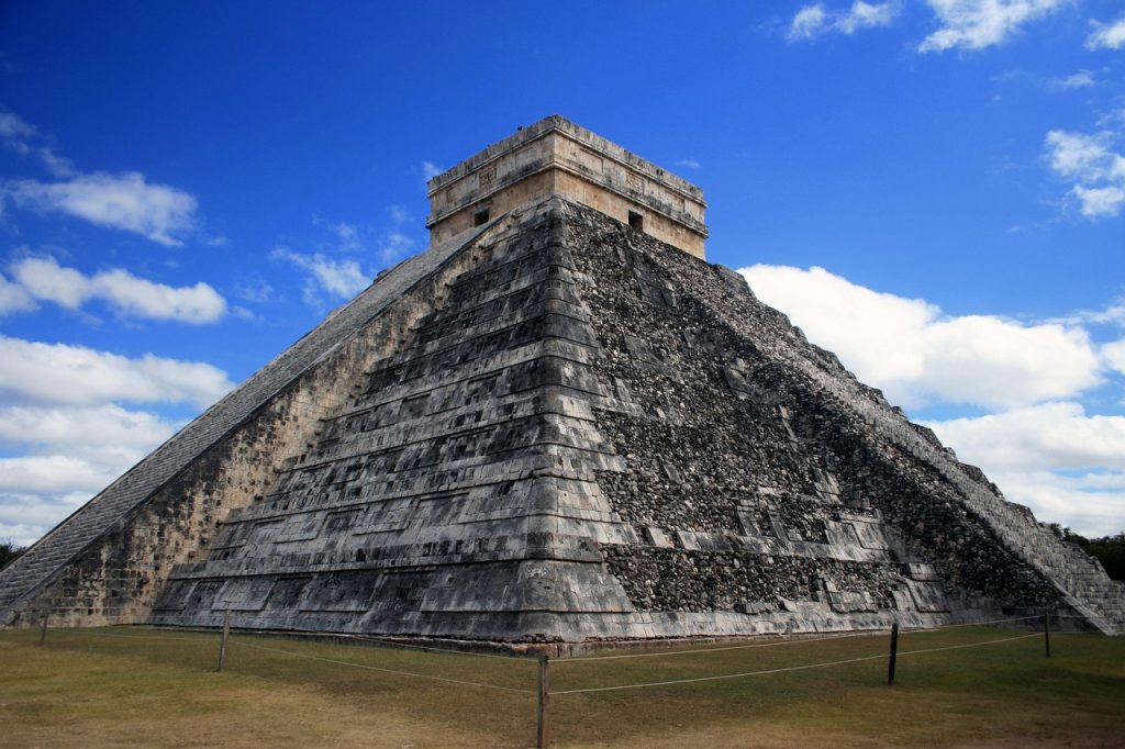 pyramid, maya, ancient, mexico, temple, stone, yucatan, travel, monument, mexican, chichen-itza, architecture, itza, chichen, pyramid, pyramid, pyramid, maya, maya, maya, maya, maya, mexico, yucatan, mexican