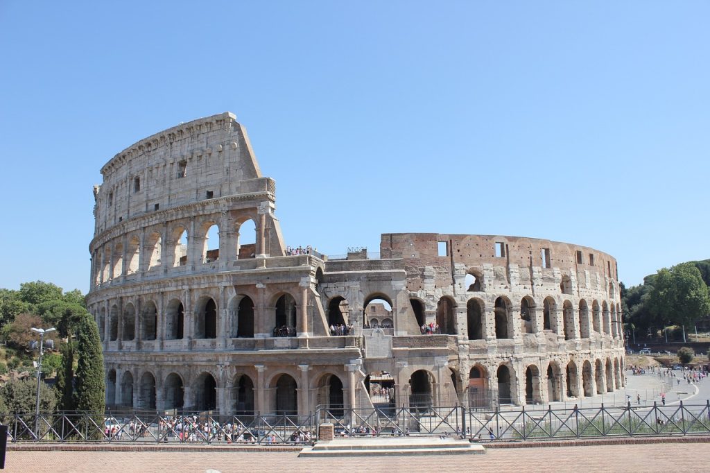 colosseum, rome, architecture, italy, culture, history, views, colosseum, colosseum, colosseum, colosseum, colosseum, rome, rome